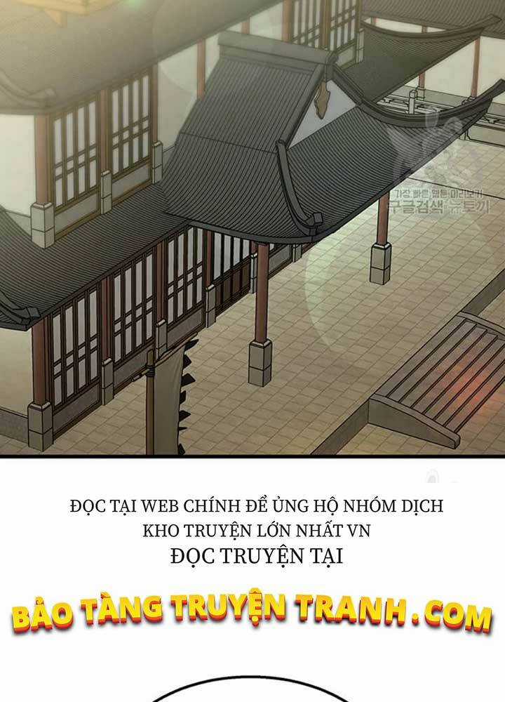 Đạo Sĩ Giang Hồ Chapter 77 trang 7