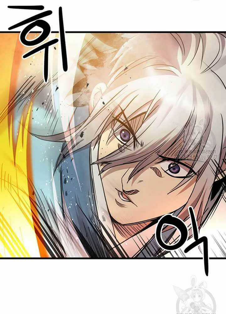 Đạo Sĩ Giang Hồ Chapter 77 trang 70