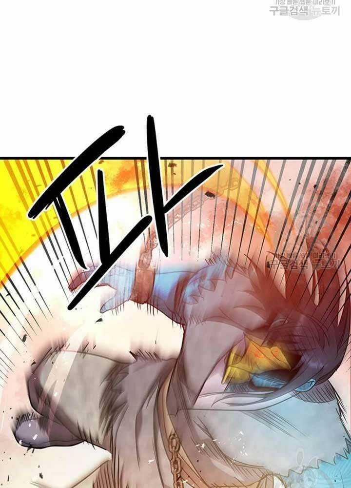 Đạo Sĩ Giang Hồ Chapter 77 trang 71