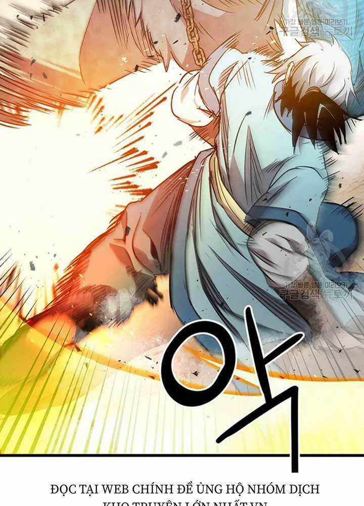 Đạo Sĩ Giang Hồ Chapter 77 trang 72