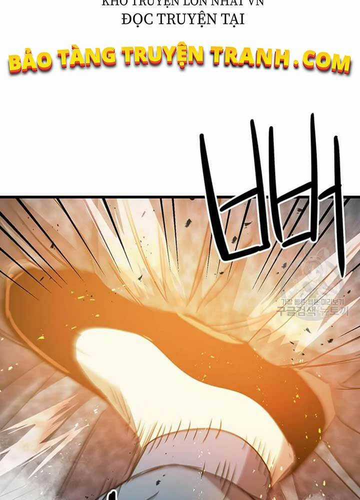 Đạo Sĩ Giang Hồ Chapter 77 trang 73