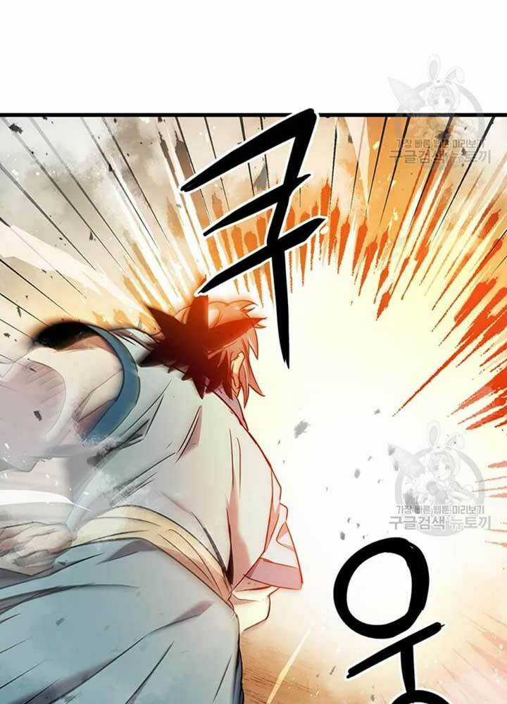 Đạo Sĩ Giang Hồ Chapter 77 trang 76