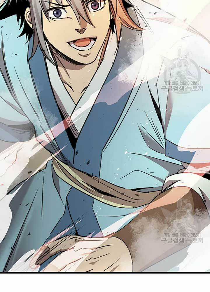 Đạo Sĩ Giang Hồ Chapter 77 trang 78