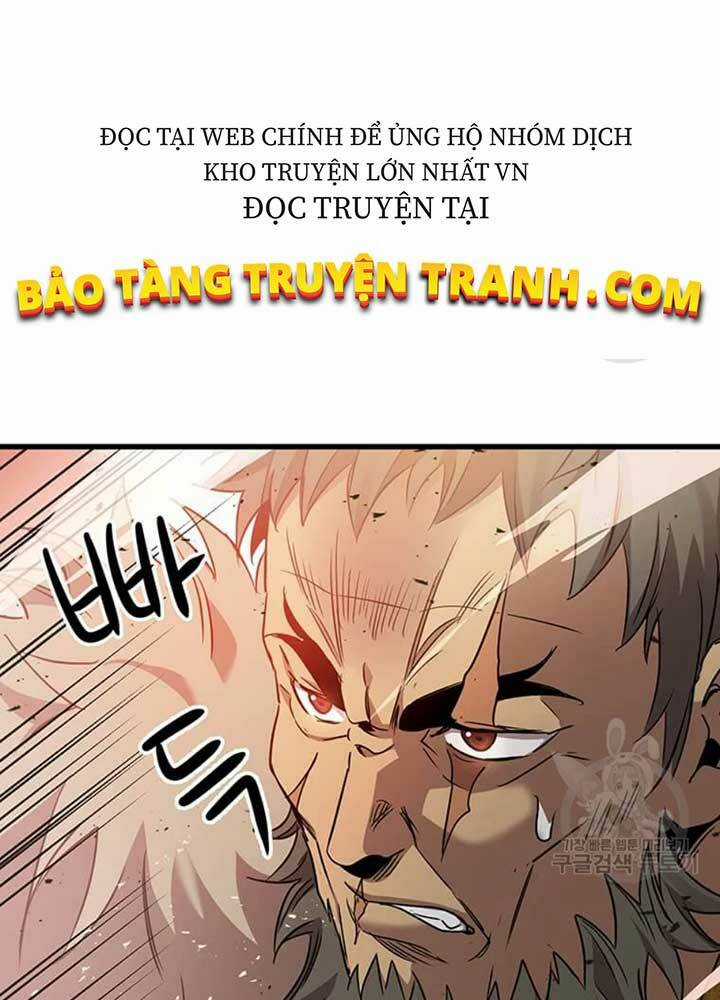 Đạo Sĩ Giang Hồ Chapter 77 trang 79