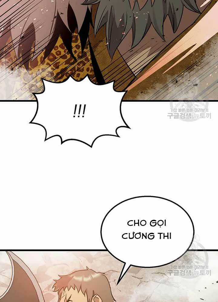 Đạo Sĩ Giang Hồ Chapter 77 trang 80