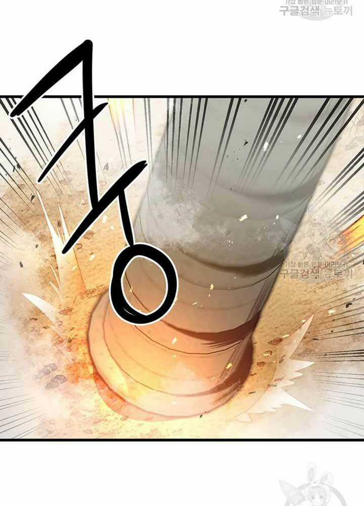 Đạo Sĩ Giang Hồ Chapter 77 trang 87