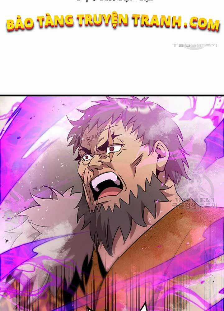 Đạo Sĩ Giang Hồ Chapter 77 trang 90