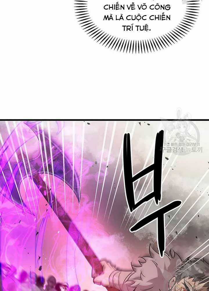 Đạo Sĩ Giang Hồ Chapter 78 trang 13