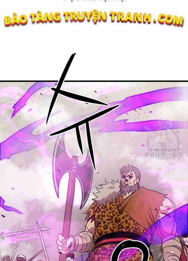 Đạo Sĩ Giang Hồ Chapter 78 trang 2