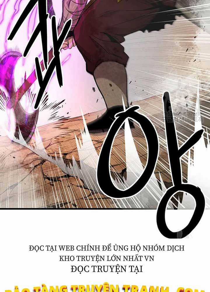 Đạo Sĩ Giang Hồ Chapter 78 trang 21