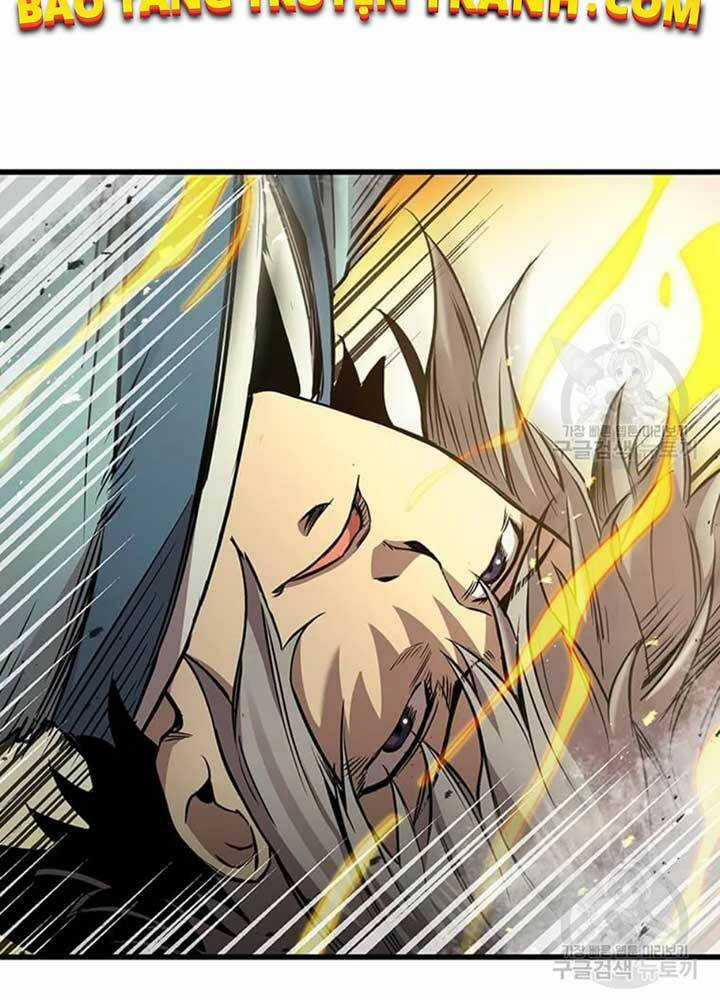 Đạo Sĩ Giang Hồ Chapter 78 trang 22