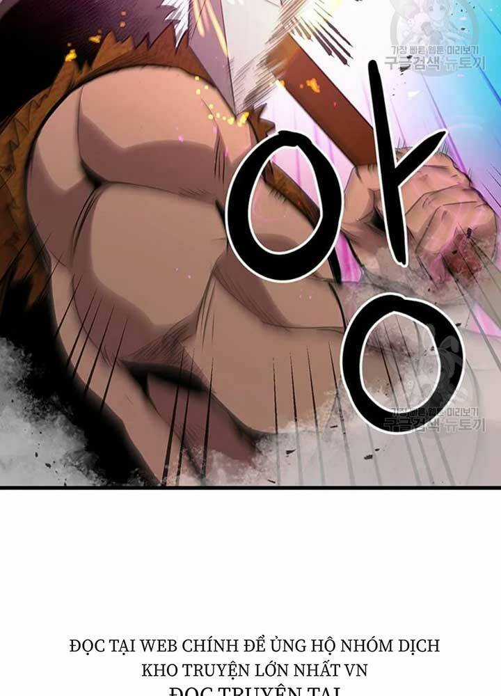 Đạo Sĩ Giang Hồ Chapter 78 trang 26