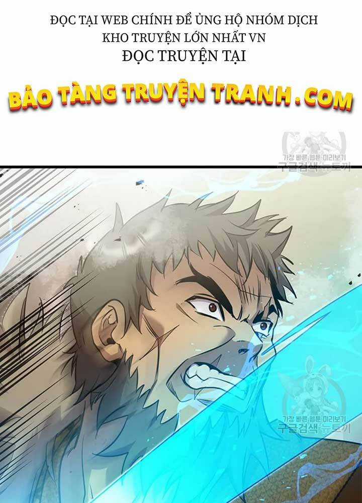 Đạo Sĩ Giang Hồ Chapter 78 trang 32