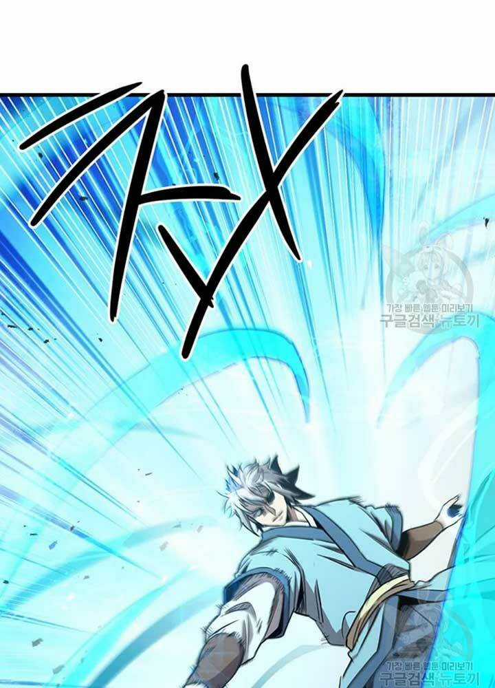 Đạo Sĩ Giang Hồ Chapter 78 trang 43