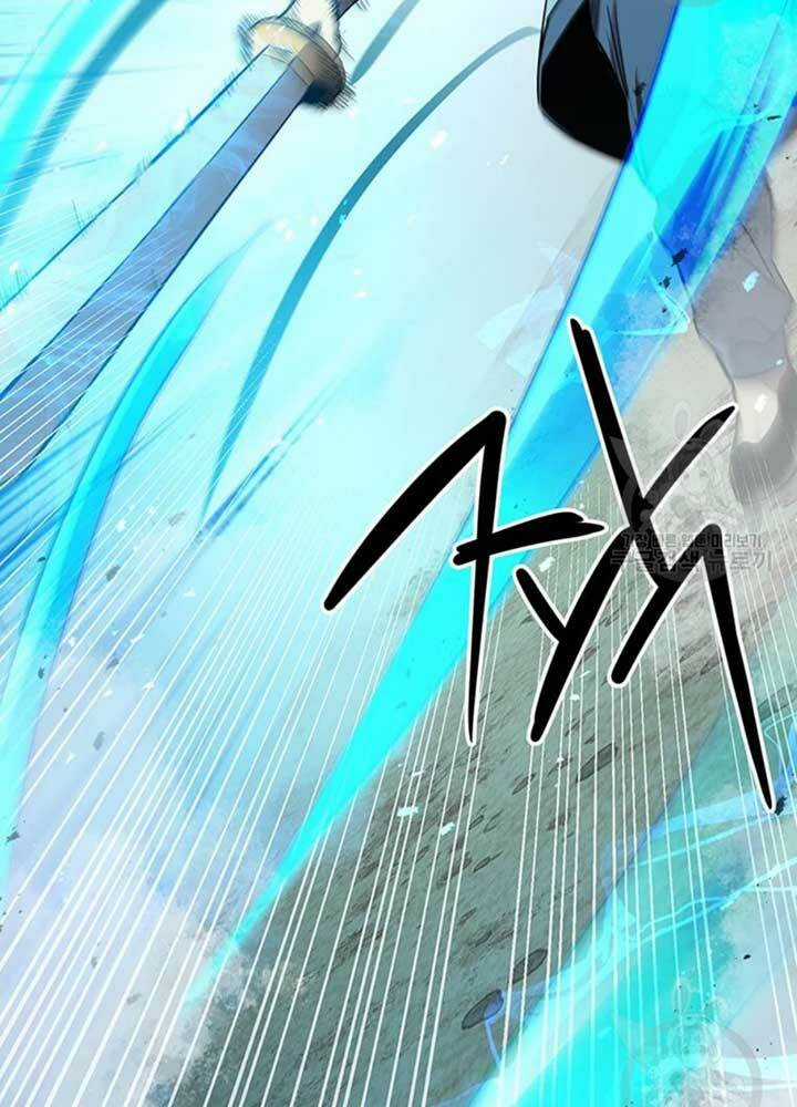 Đạo Sĩ Giang Hồ Chapter 78 trang 44