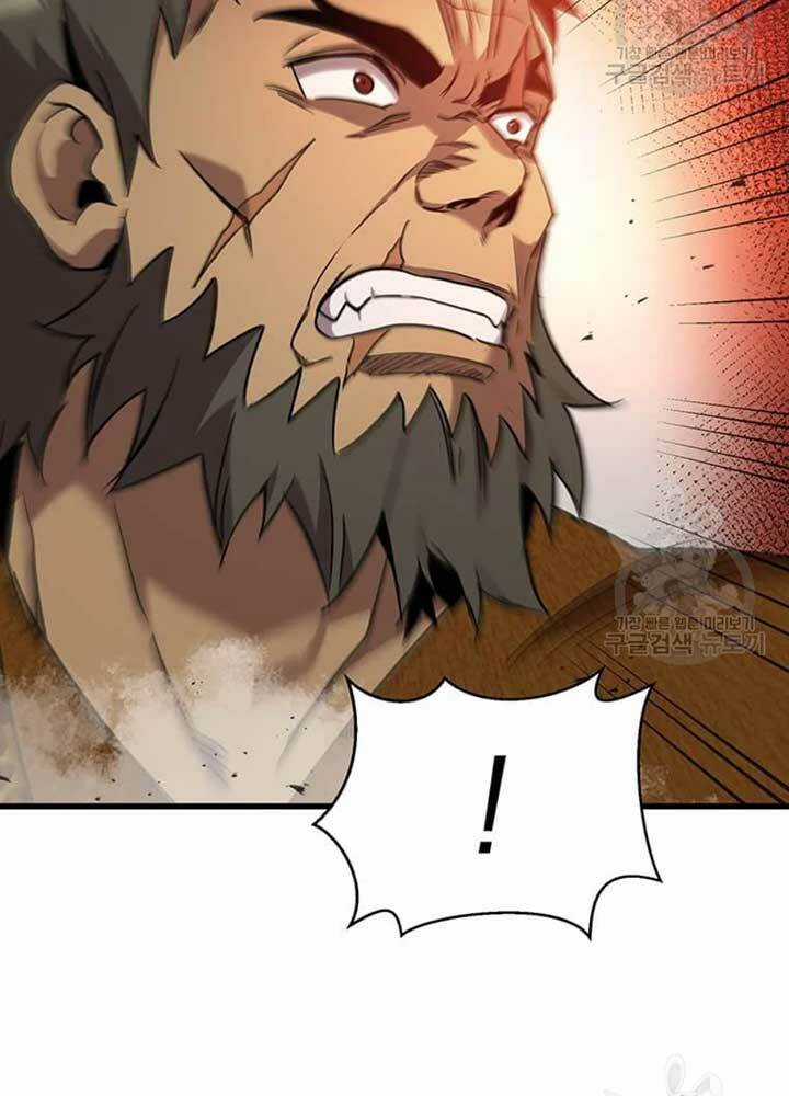 Đạo Sĩ Giang Hồ Chapter 78 trang 46