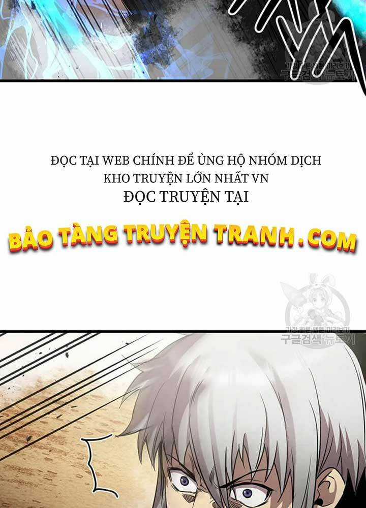 Đạo Sĩ Giang Hồ Chapter 78 trang 48