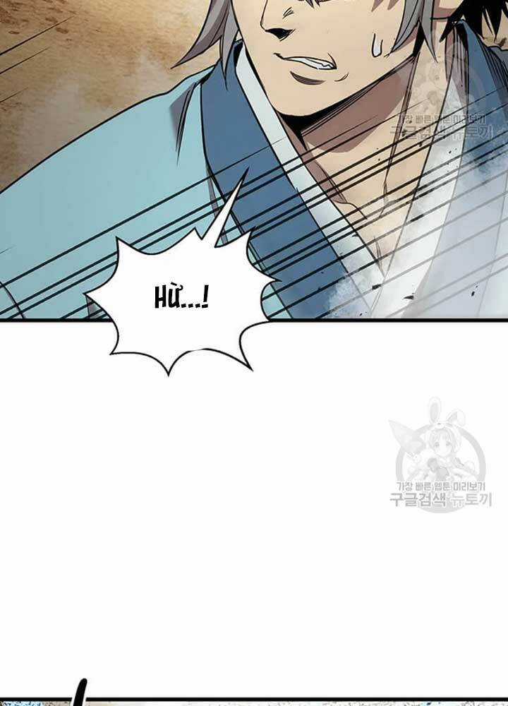 Đạo Sĩ Giang Hồ Chapter 78 trang 49