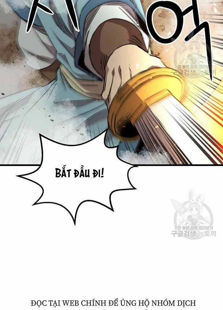 Đạo Sĩ Giang Hồ Chapter 78 trang 6