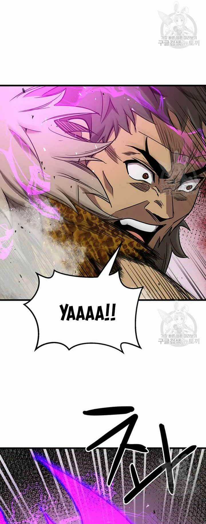 Đạo Sĩ Giang Hồ Chapter 78 trang 61