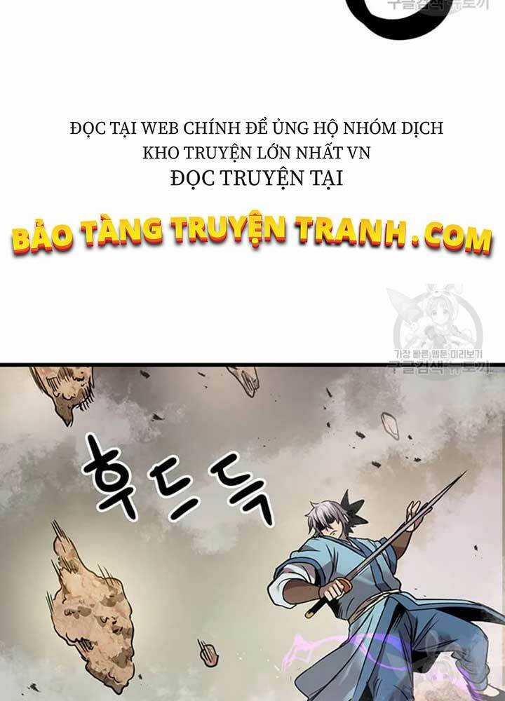 Đạo Sĩ Giang Hồ Chapter 78 trang 65