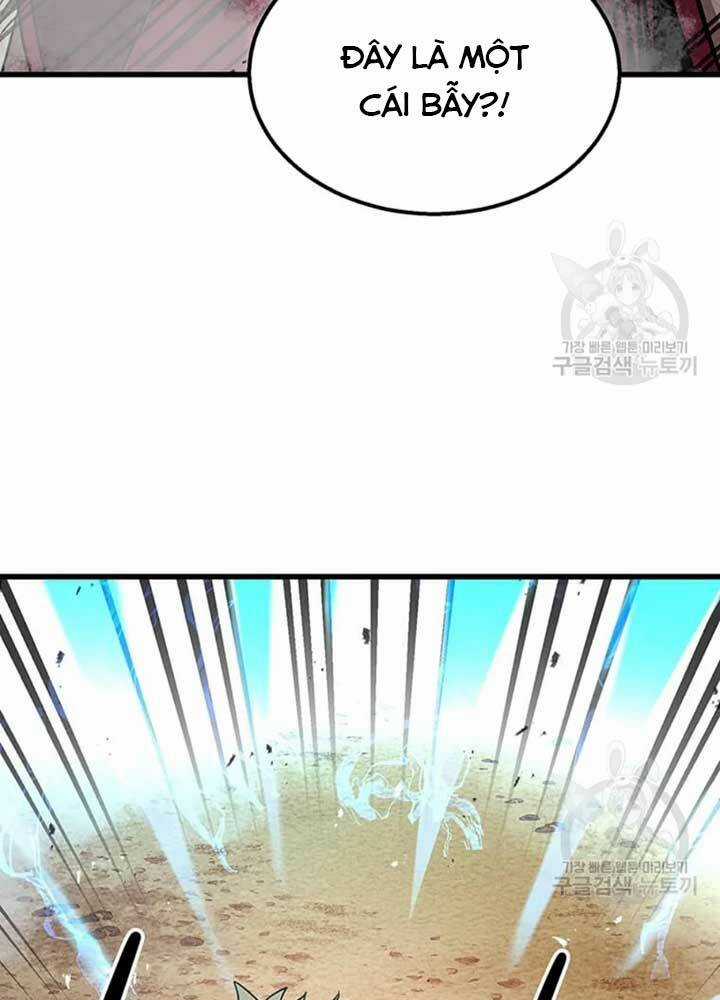 Đạo Sĩ Giang Hồ Chapter 78 trang 74