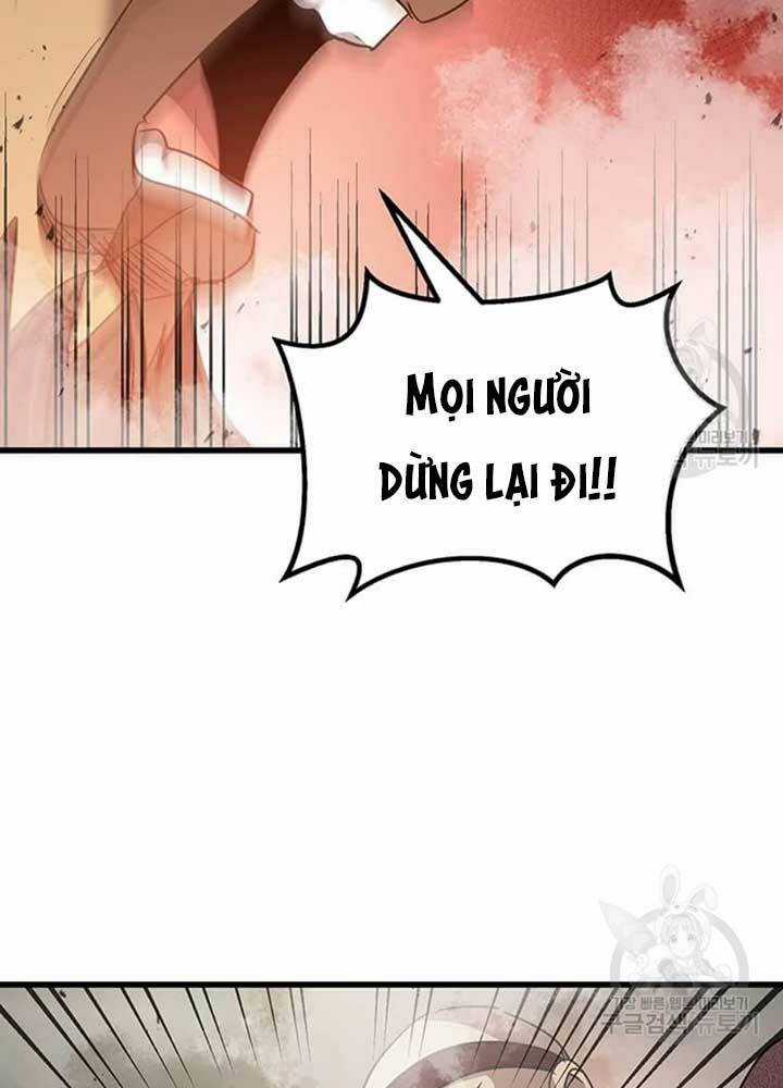 Đạo Sĩ Giang Hồ Chapter 78 trang 83