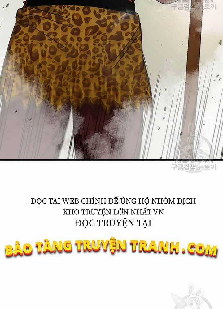 Đạo Sĩ Giang Hồ Chapter 78 trang 86