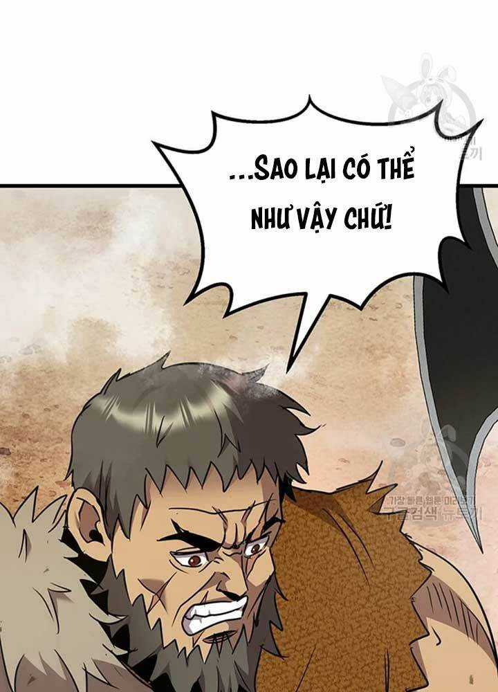 Đạo Sĩ Giang Hồ Chapter 78 trang 91