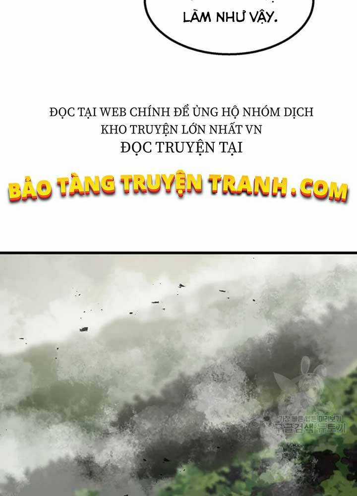 Đạo Sĩ Giang Hồ Chapter 78 trang 94