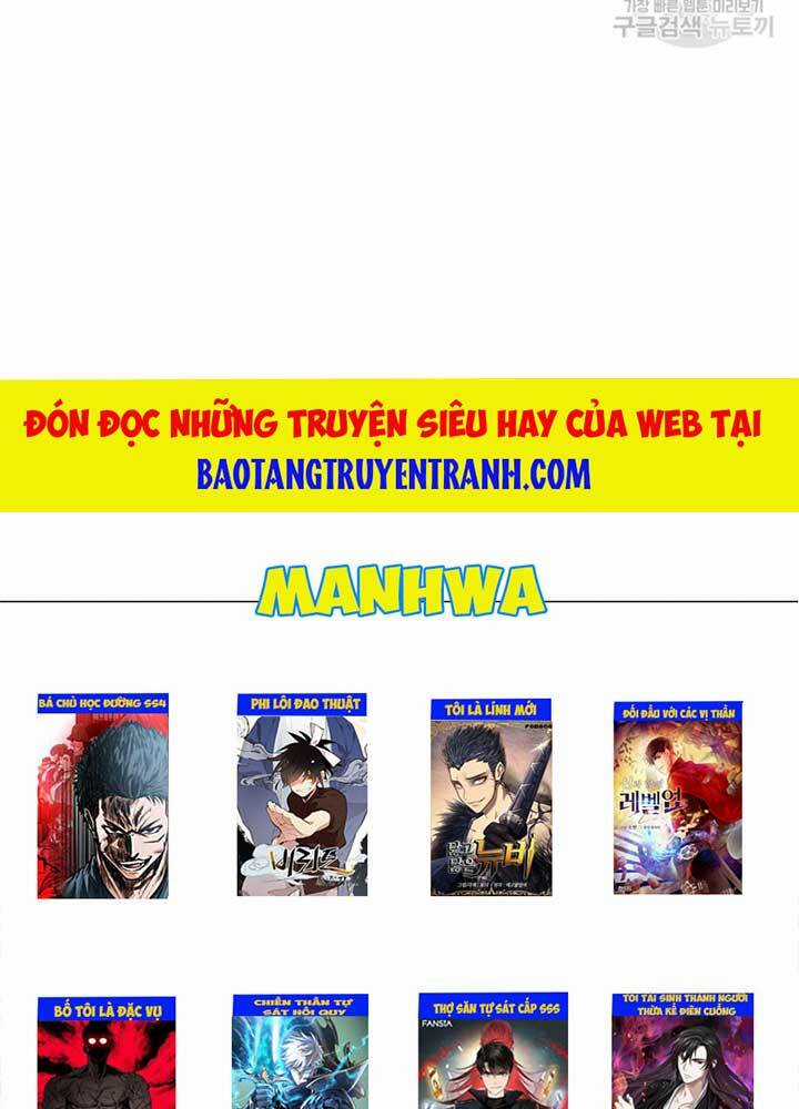 Đạo Sĩ Giang Hồ Chapter 79 trang 100