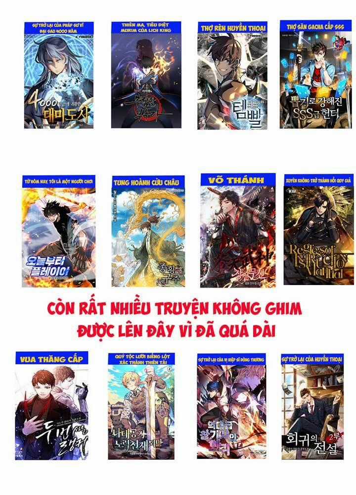Đạo Sĩ Giang Hồ Chapter 79 trang 103