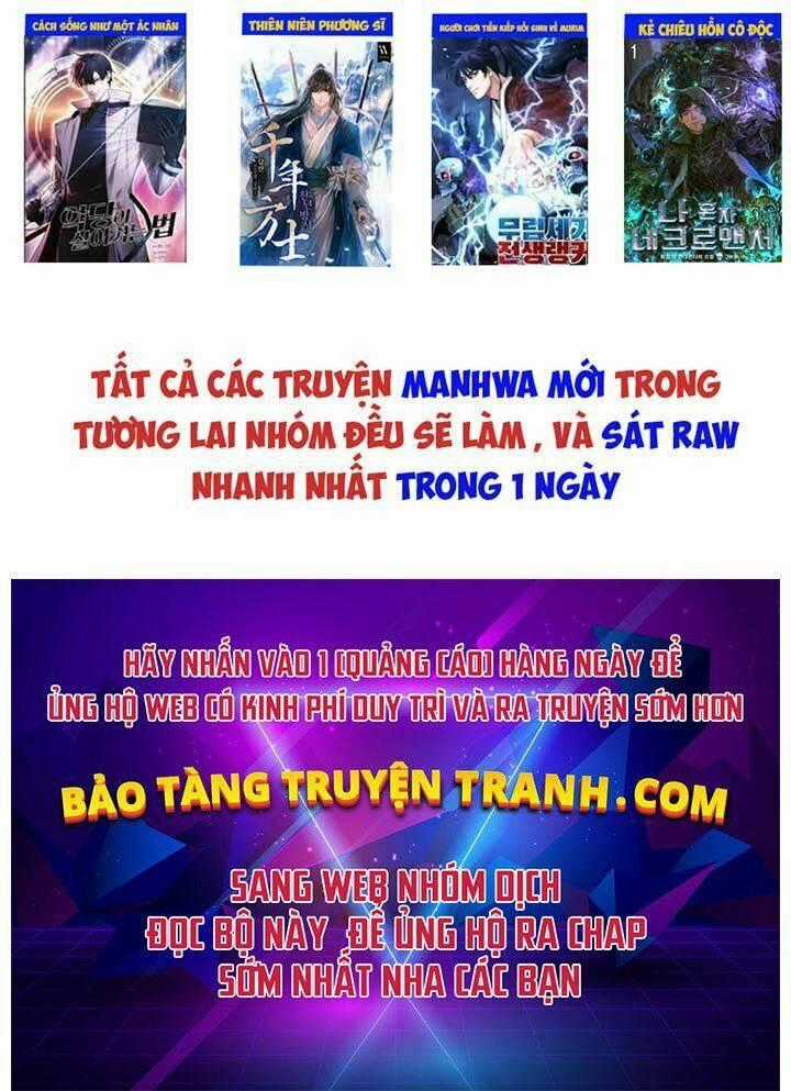 Đạo Sĩ Giang Hồ Chapter 79 trang 104