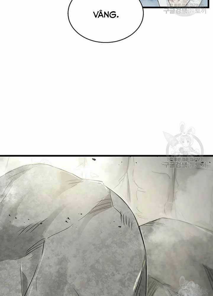 Đạo Sĩ Giang Hồ Chapter 79 trang 14