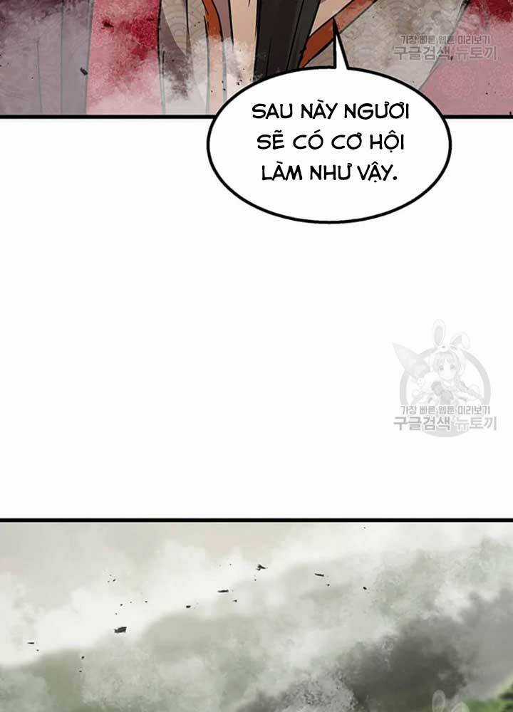 Đạo Sĩ Giang Hồ Chapter 79 trang 2