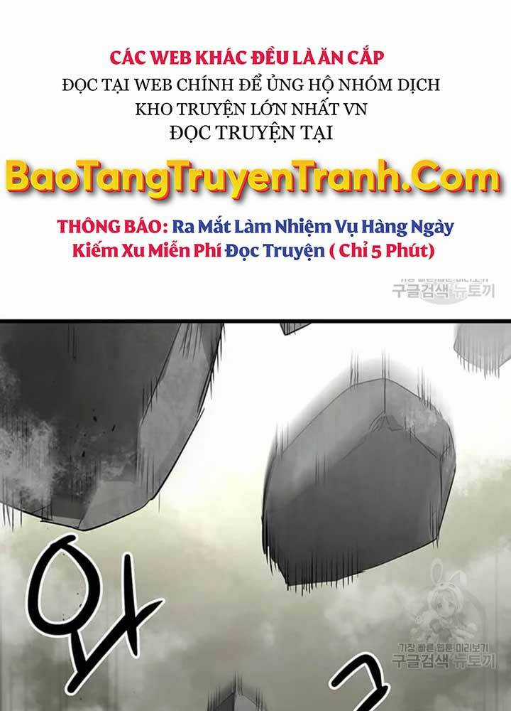 Đạo Sĩ Giang Hồ Chapter 79 trang 21
