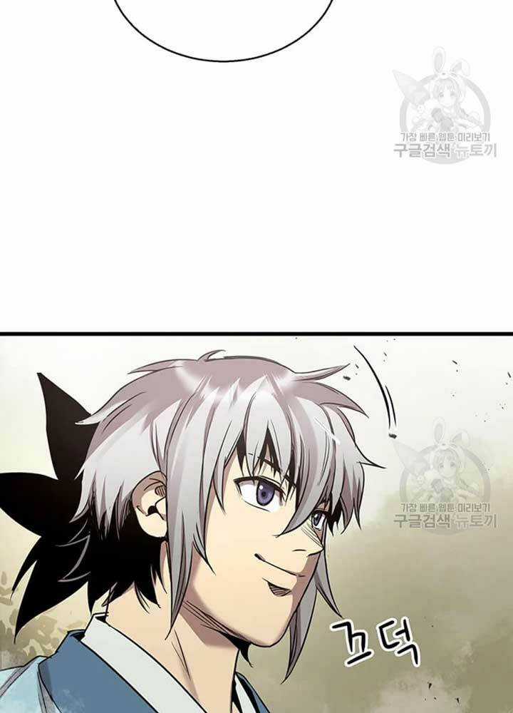 Đạo Sĩ Giang Hồ Chapter 79 trang 29