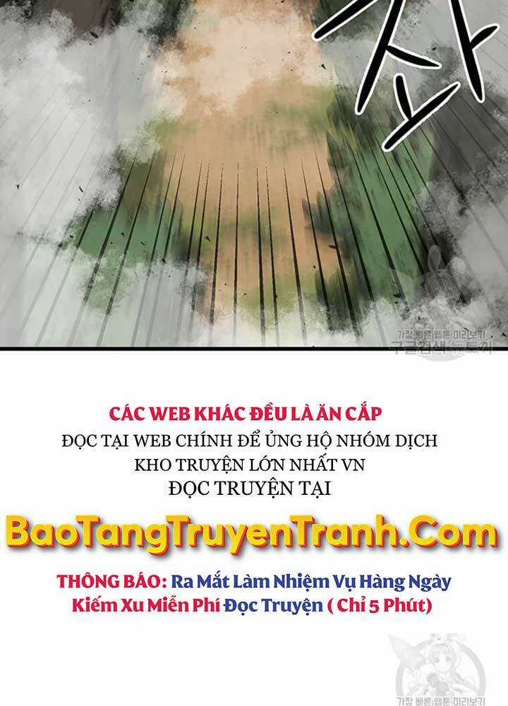 Đạo Sĩ Giang Hồ Chapter 79 trang 36