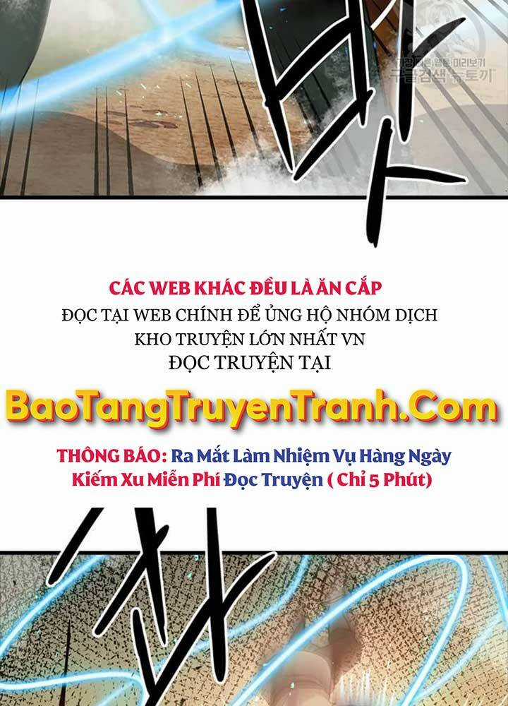 Đạo Sĩ Giang Hồ Chapter 79 trang 47