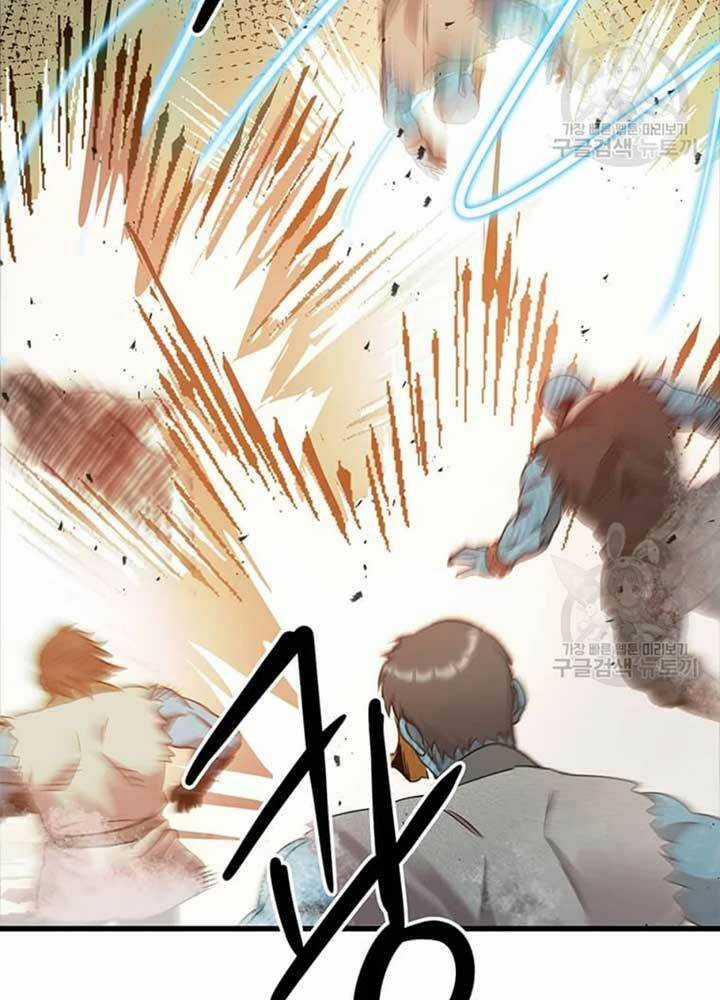 Đạo Sĩ Giang Hồ Chapter 79 trang 48