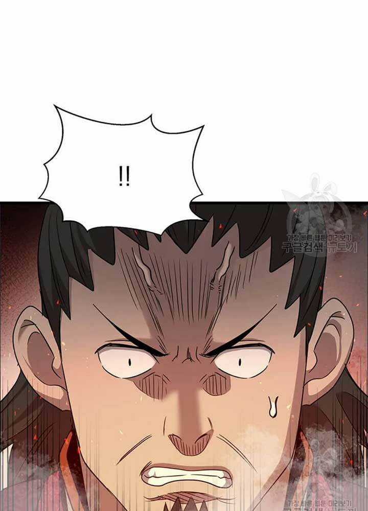 Đạo Sĩ Giang Hồ Chapter 79 trang 65