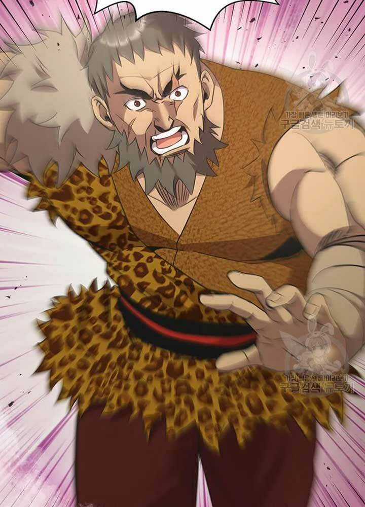 Đạo Sĩ Giang Hồ Chapter 79 trang 72