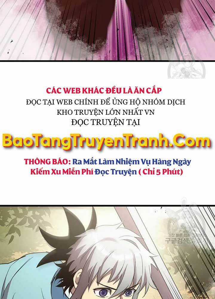 Đạo Sĩ Giang Hồ Chapter 79 trang 73