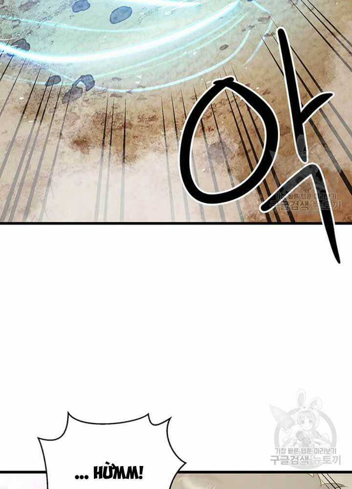 Đạo Sĩ Giang Hồ Chapter 79 trang 84