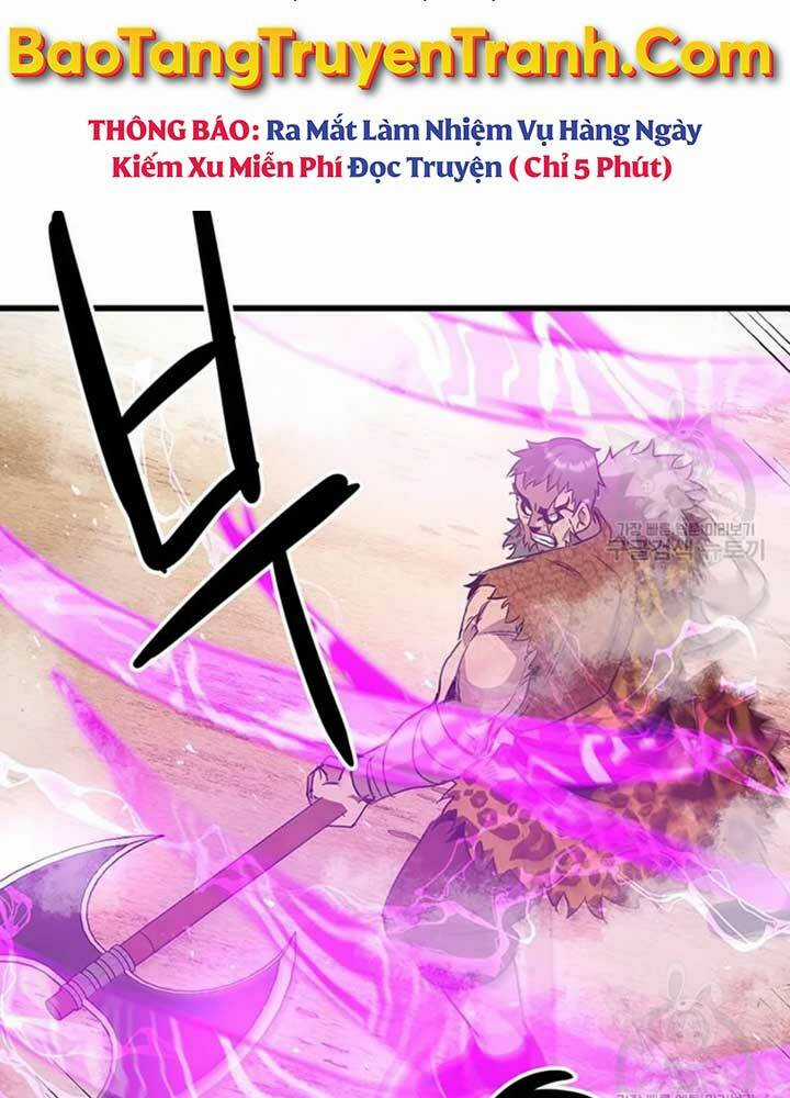 Đạo Sĩ Giang Hồ Chapter 79 trang 86