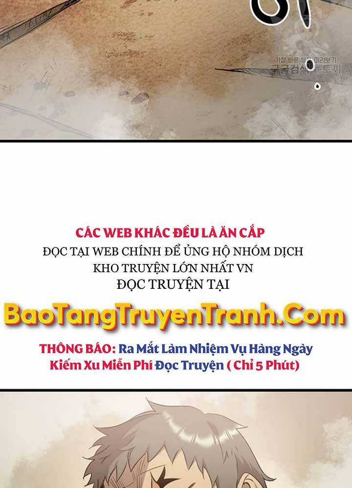 Đạo Sĩ Giang Hồ Chapter 79 trang 90