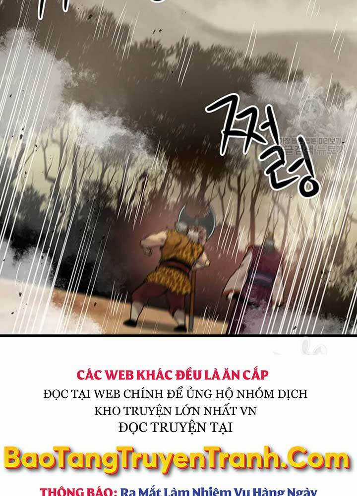 Đạo Sĩ Giang Hồ Chapter 79 trang 94