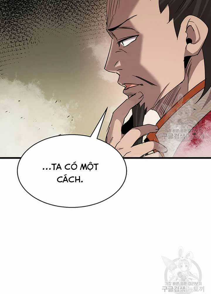Đạo Sĩ Giang Hồ Chapter 79 trang 98