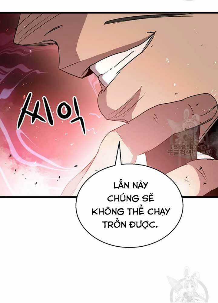 Đạo Sĩ Giang Hồ Chapter 79 trang 99