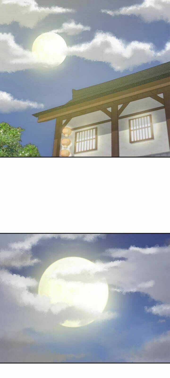 Đạo Sĩ Giang Hồ Chapter 8 trang 59